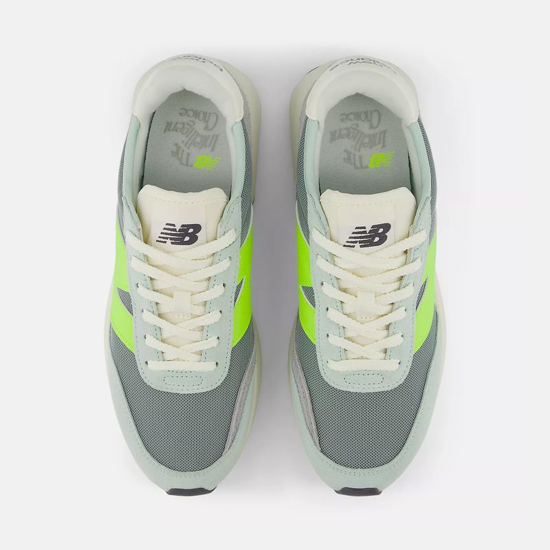 new-balance-370-verdes-u370da-4.jpeg