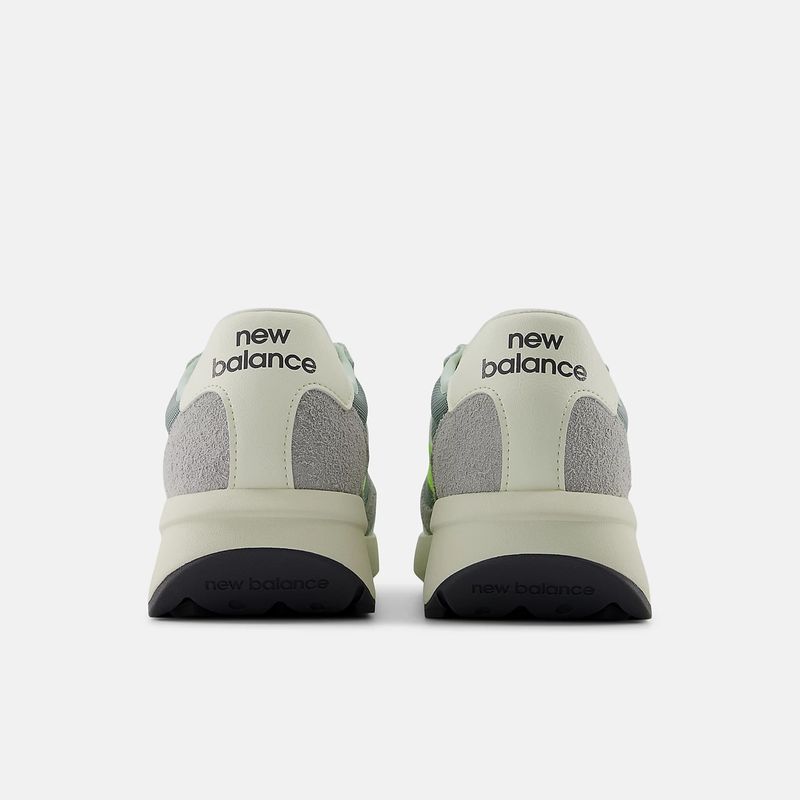 new-balance-370-verdes-u370da-5.jpeg