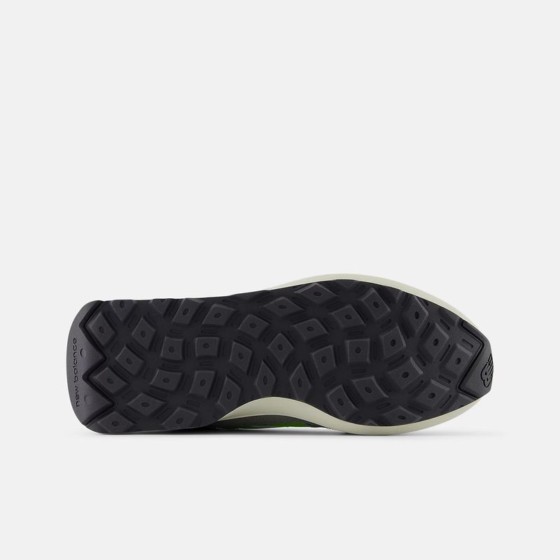 new-balance-370-verdes-u370da-6.jpeg