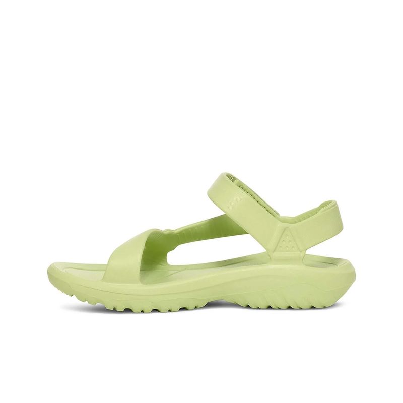 teva-hurricane-drift-verdes-0001124070-sdl-2.jpeg