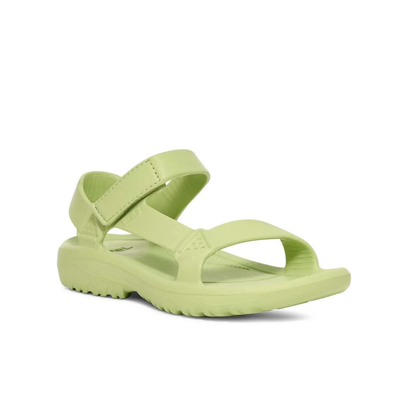 teva-hurricane-drift-verdes-0001124070-sdl-3.jpeg