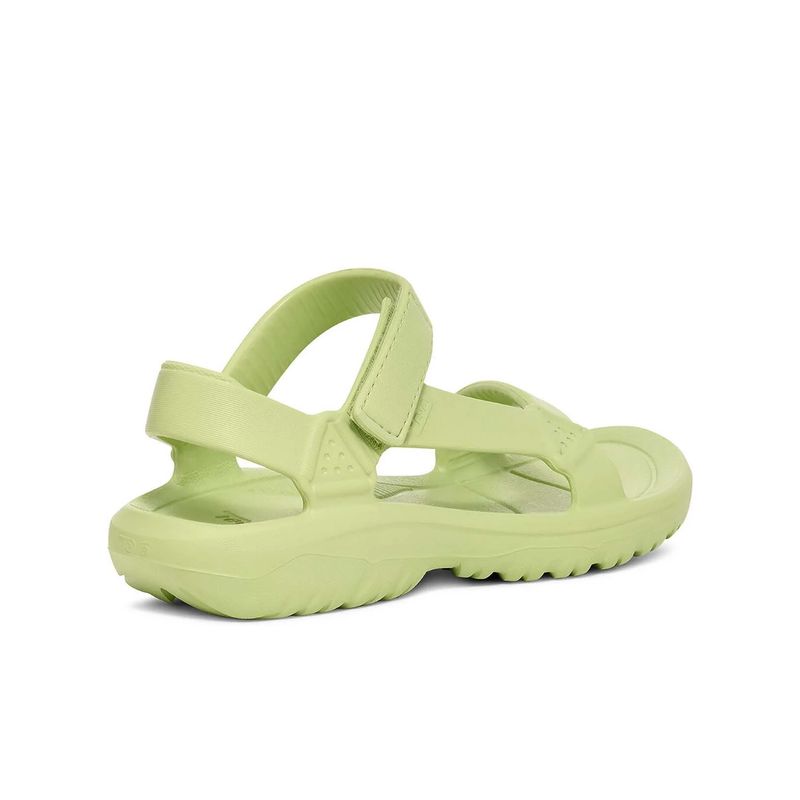 teva-hurricane-drift-verdes-0001124070-sdl-4.jpeg