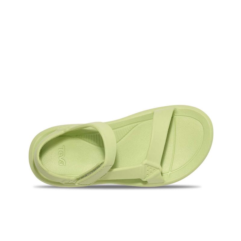 teva-hurricane-drift-verdes-0001124070-sdl-5.jpeg