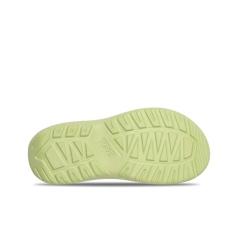 teva-hurricane-drift-verdes-0001124070-sdl-6.jpeg