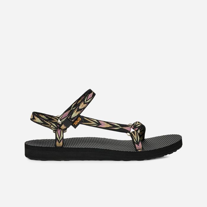 Original Universal Slim