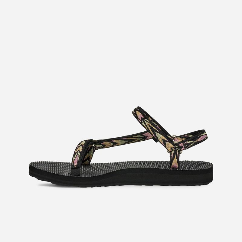 teva-original-universal-slim-multicolor-0001150110-asr-2.jpeg