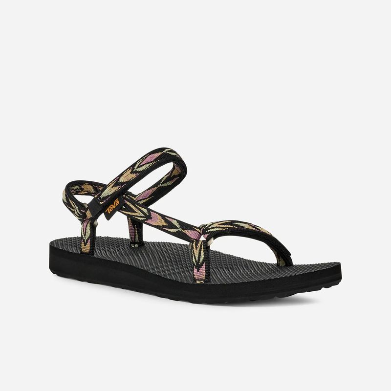 teva-original-universal-slim-multicolor-0001150110-asr-3.jpeg
