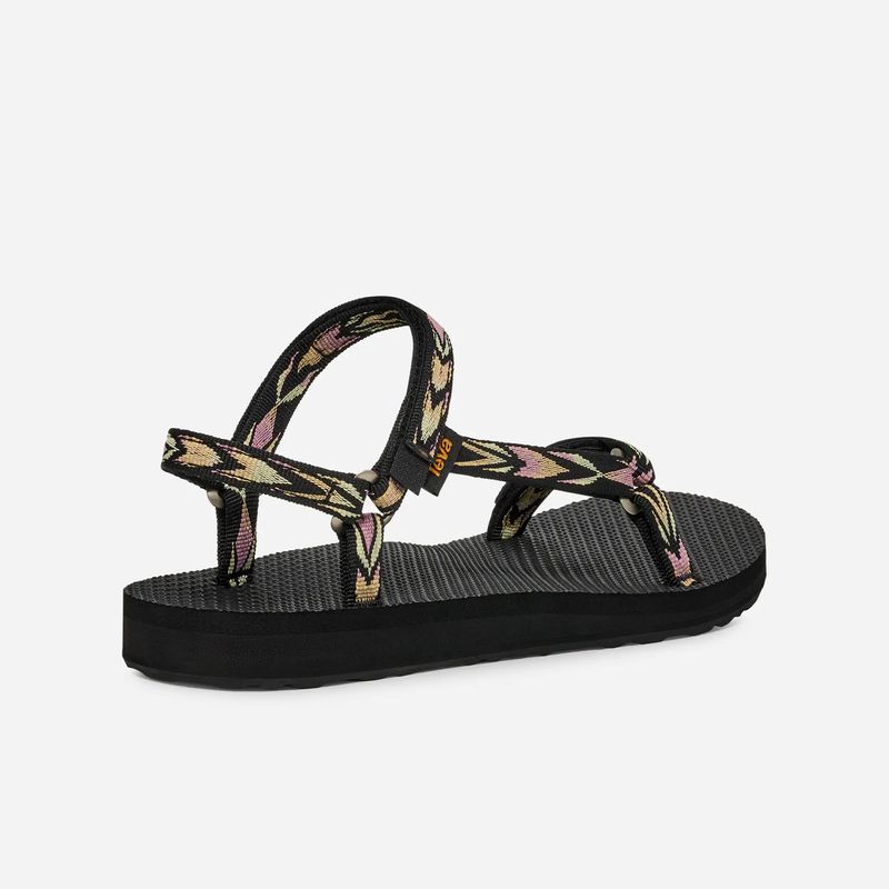 teva-original-universal-slim-multicolor-0001150110-asr-4.jpeg