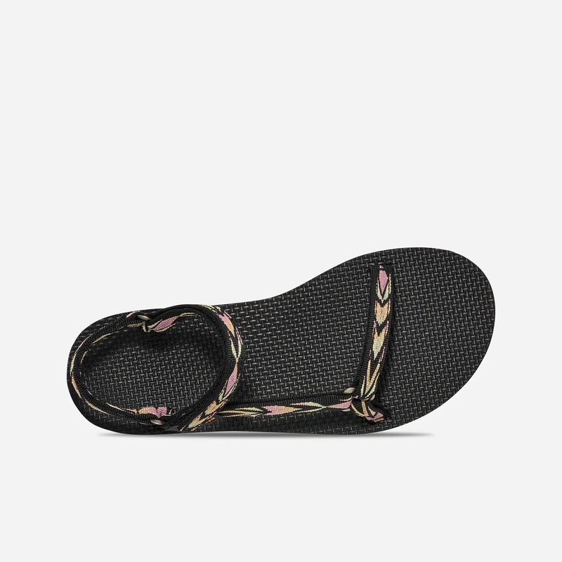 teva-original-universal-slim-multicolor-0001150110-asr-5.jpeg