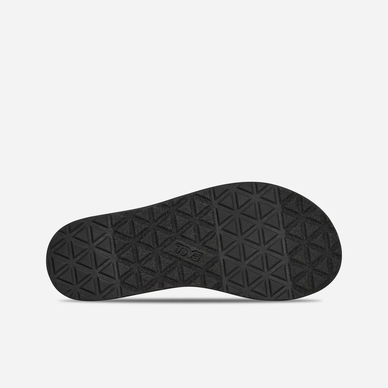 teva-original-universal-slim-multicolor-0001150110-asr-6.jpeg