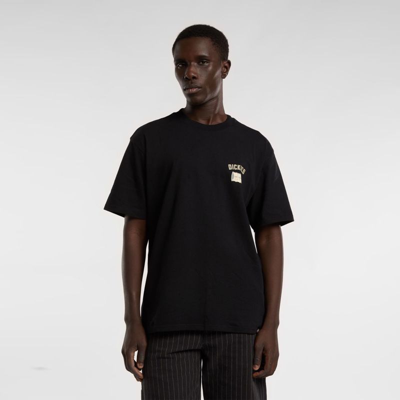 dickies-crew-service-negra-dk0a4z8tblk1-1.jpeg