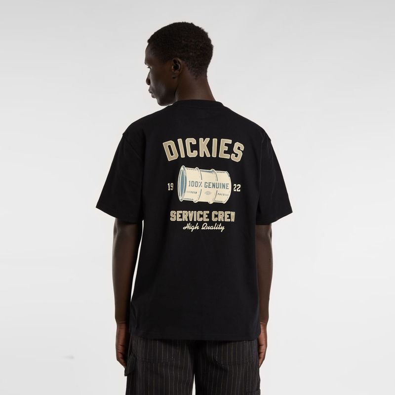 dickies-crew-service-negra-dk0a4z8tblk1-2.jpeg