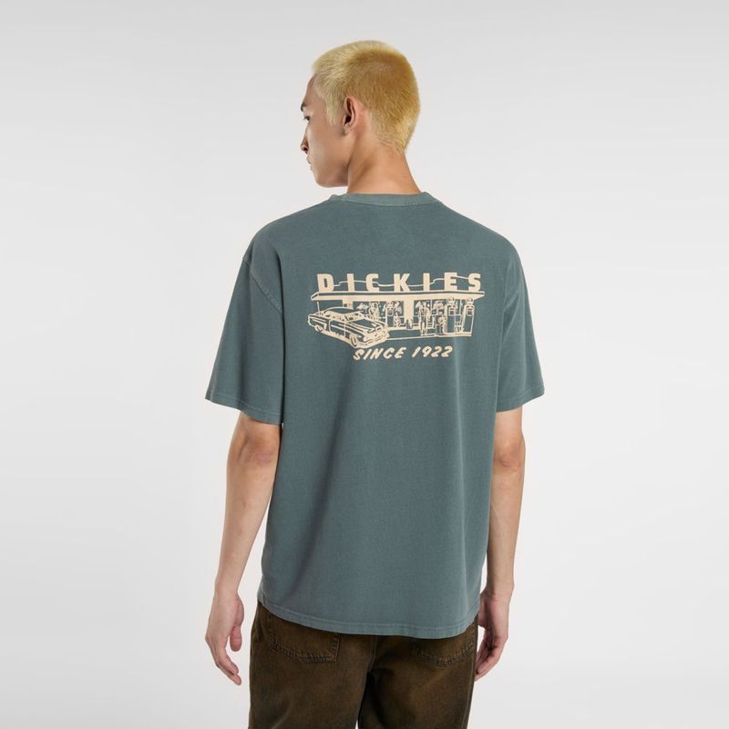 dickies-station-service-verde-dk0a4z8xg701-2.jpeg