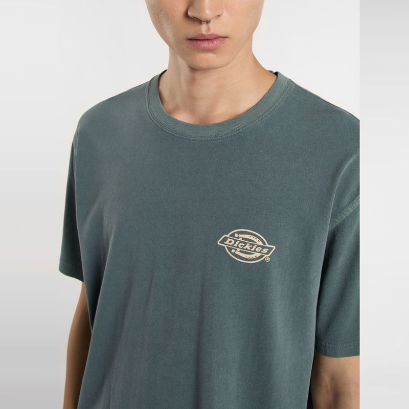 dickies-station-service-verde-dk0a4z8xg701-3.jpeg