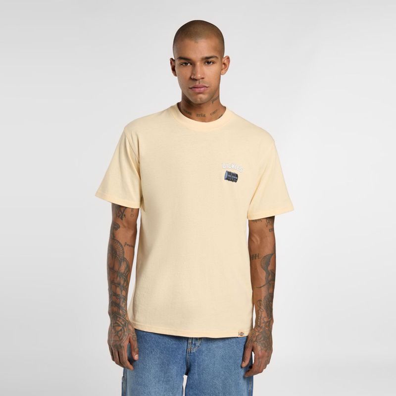 dickies-crew-service-amarilla-dk0a4z8tk531-1.jpeg