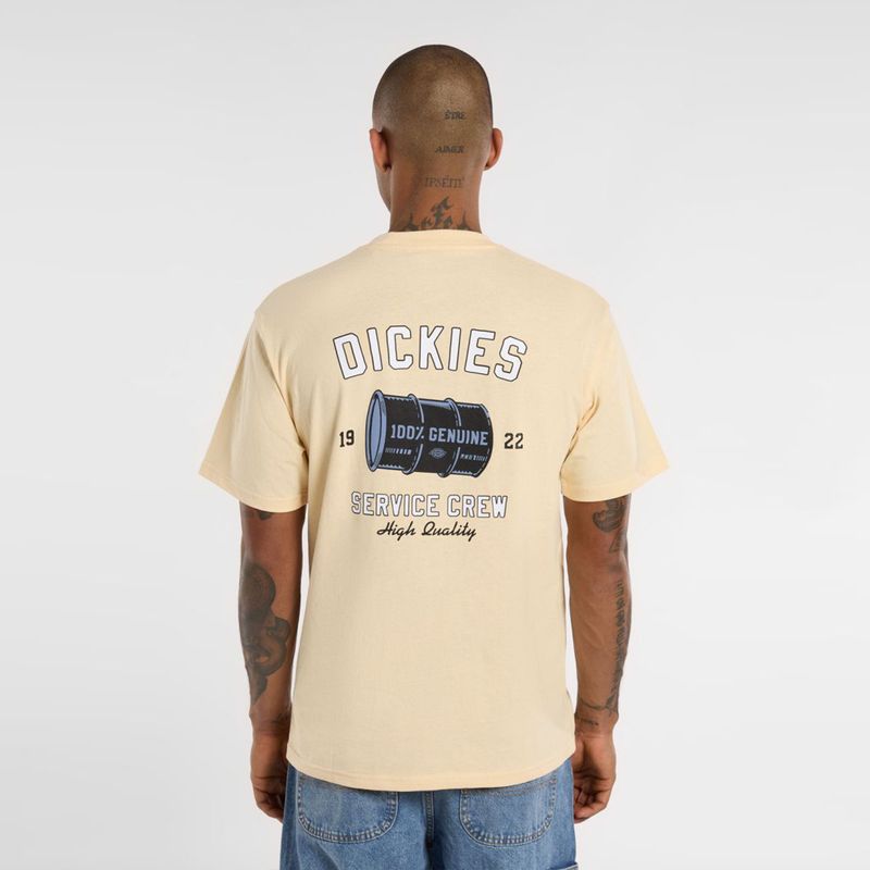 dickies-crew-service-amarilla-dk0a4z8tk531-2.jpeg