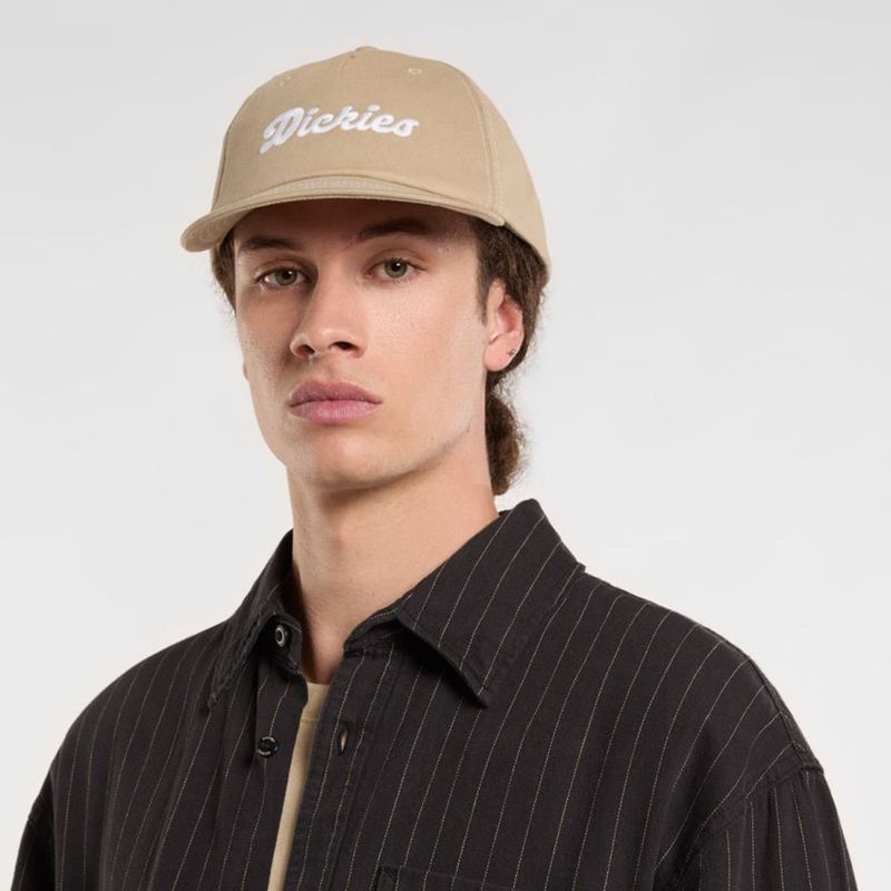dickies-riverbend-beige-dk0a4z6i0ds1-1.jpeg