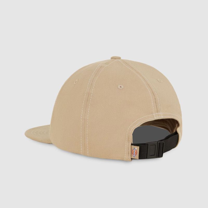 dickies-riverbend-beige-dk0a4z6i0ds1-3.jpeg