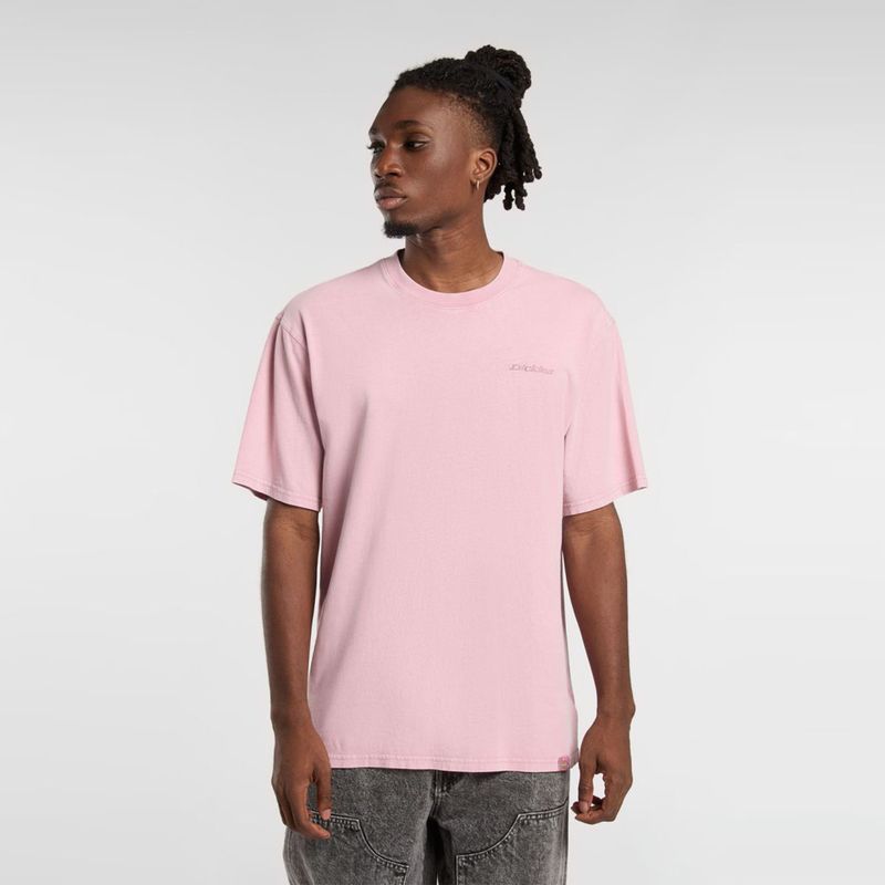 dickies-plentywood-rosa-dk0a866bk391-1.jpeg