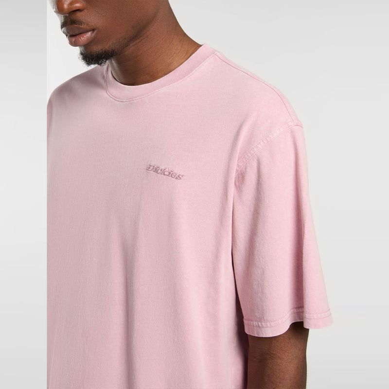 dickies-plentywood-rosa-dk0a866bk391-3.jpeg