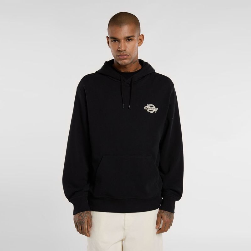 dickies-wood-logo-negra-dk0a4zb9blk1-1.jpeg