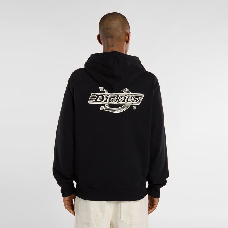 dickies-wood-logo-negra-dk0a4zb9blk1-2.jpeg