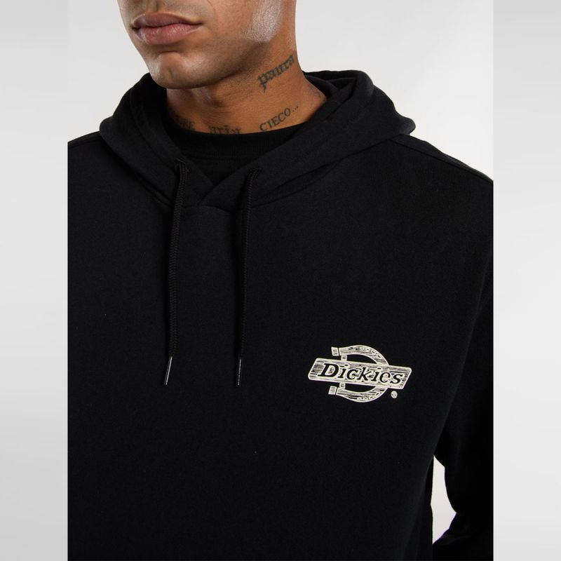 dickies-wood-logo-negra-dk0a4zb9blk1-3.jpeg