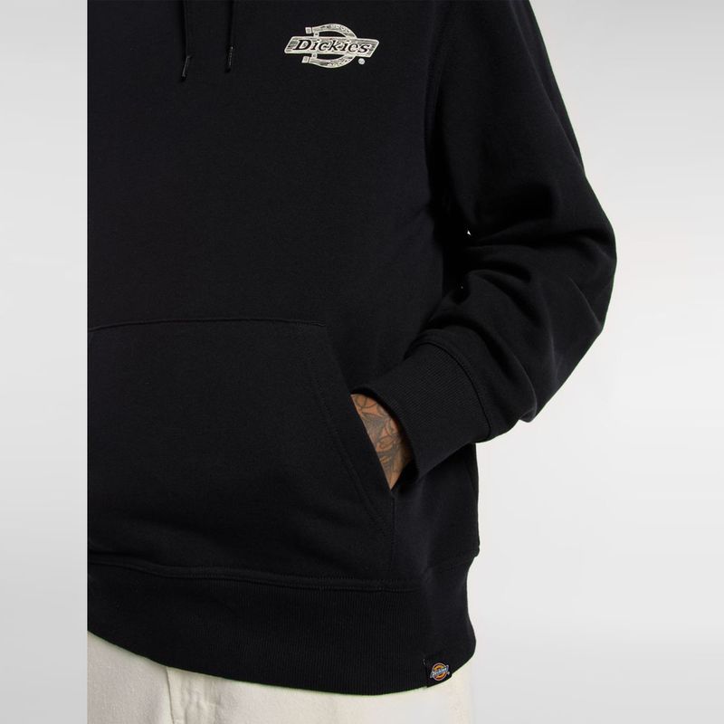 dickies-wood-logo-negra-dk0a4zb9blk1-4.jpeg