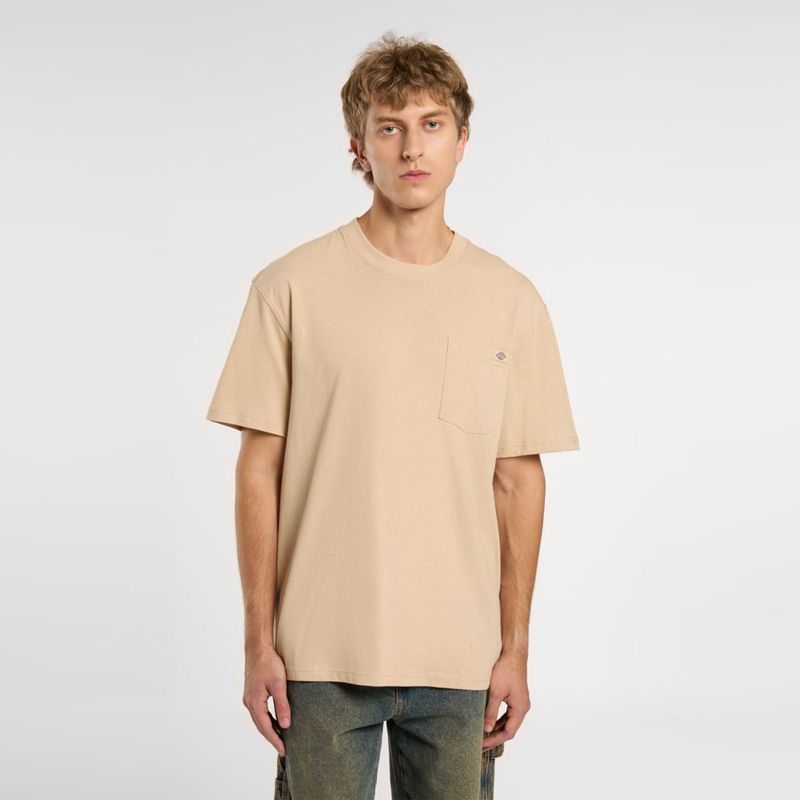 dickies-luray-pocket-beige-dk0a4yfcf951-1.jpeg