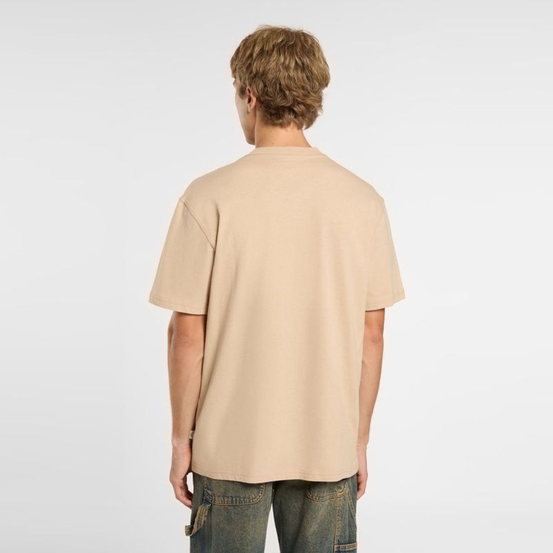 dickies-luray-pocket-beige-dk0a4yfcf951-2.jpeg