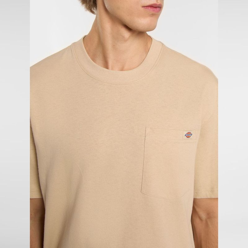 dickies-luray-pocket-beige-dk0a4yfcf951-3.jpeg