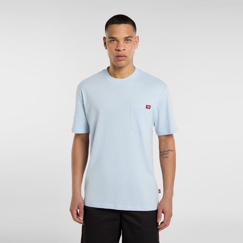 dickies-luray-pocket-azul-dk0a4yfck541-1.jpeg