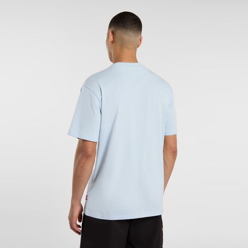 dickies-luray-pocket-azul-dk0a4yfck541-2.jpeg