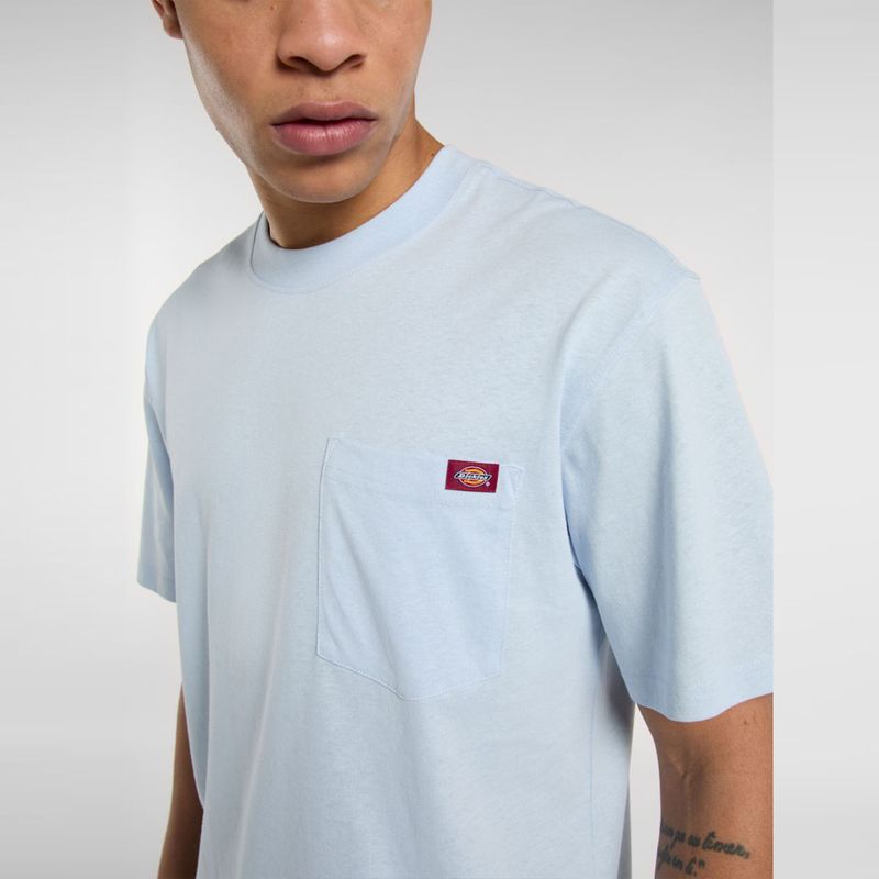 dickies-luray-pocket-azul-dk0a4yfck541-3.jpeg
