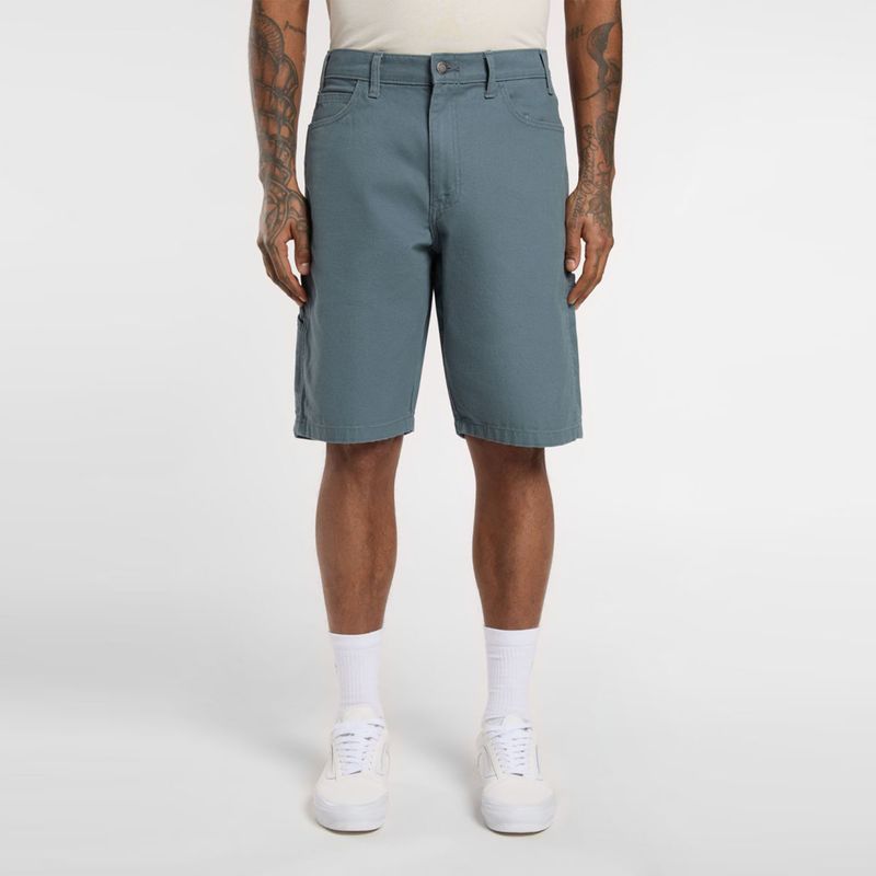 dickies-duck-canvas-azul-dk0a4xngg701-1.jpeg
