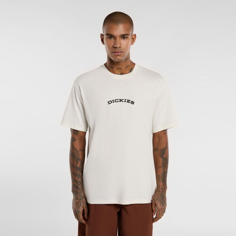 dickies-outdoor-blanco-roto-dk0a4z8pc481-1.jpeg