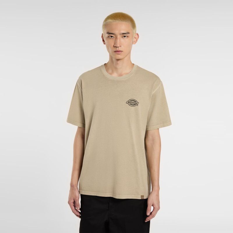 dickies-station-service-beige-dk0a4z8x0ds1-1.jpeg