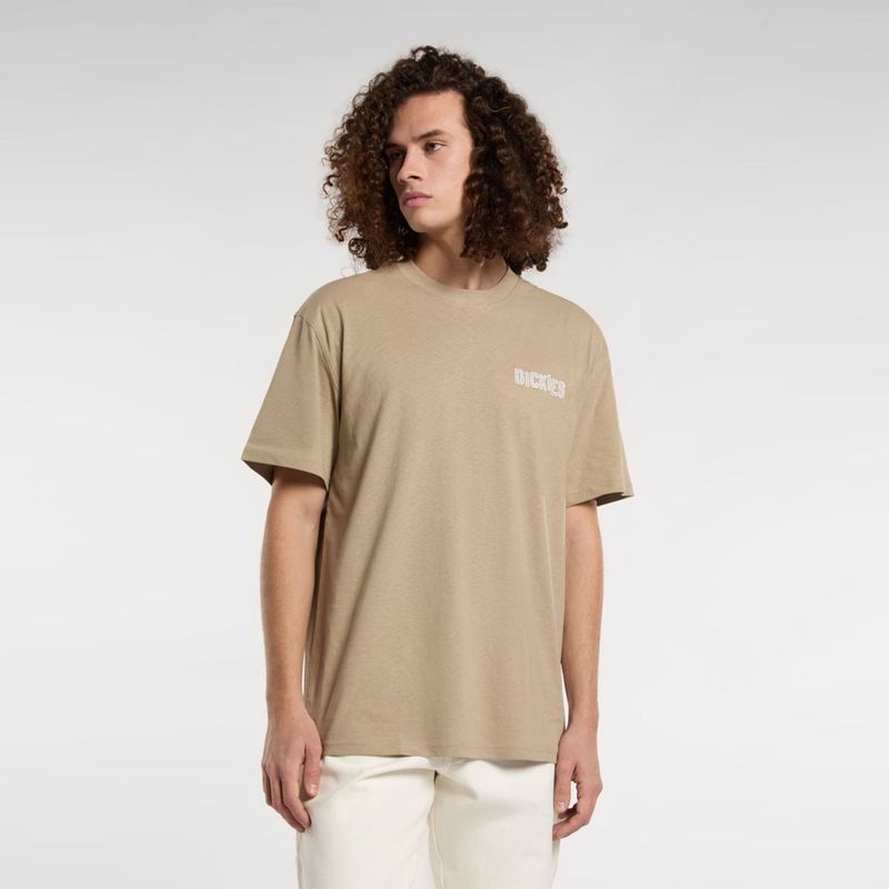 dickies-bricklane-beige-dk0a4z8r0ds1-1.jpeg