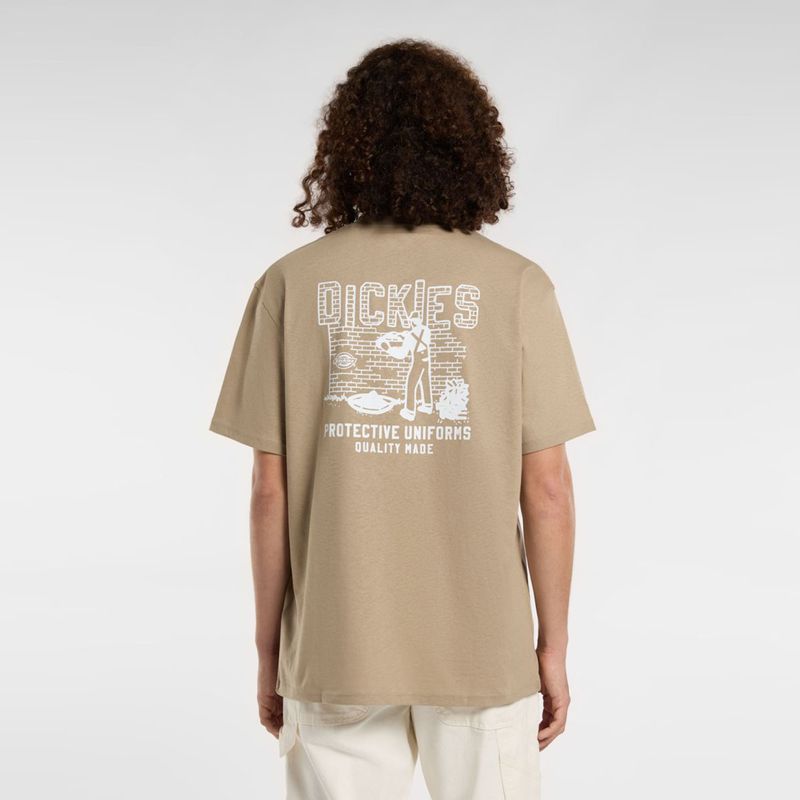 dickies-bricklane-beige-dk0a4z8r0ds1-2.jpeg