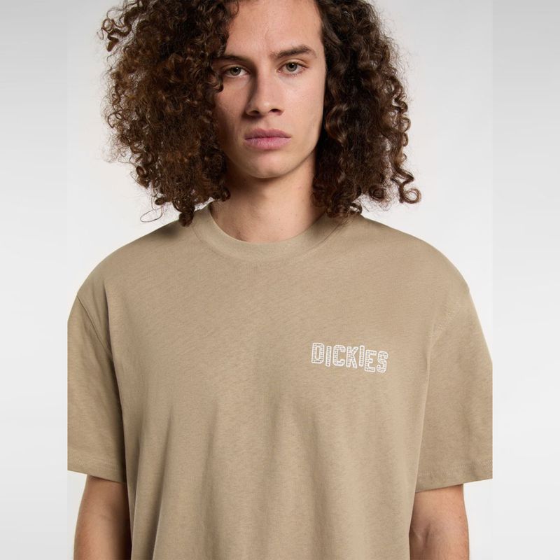 dickies-bricklane-beige-dk0a4z8r0ds1-3.jpeg