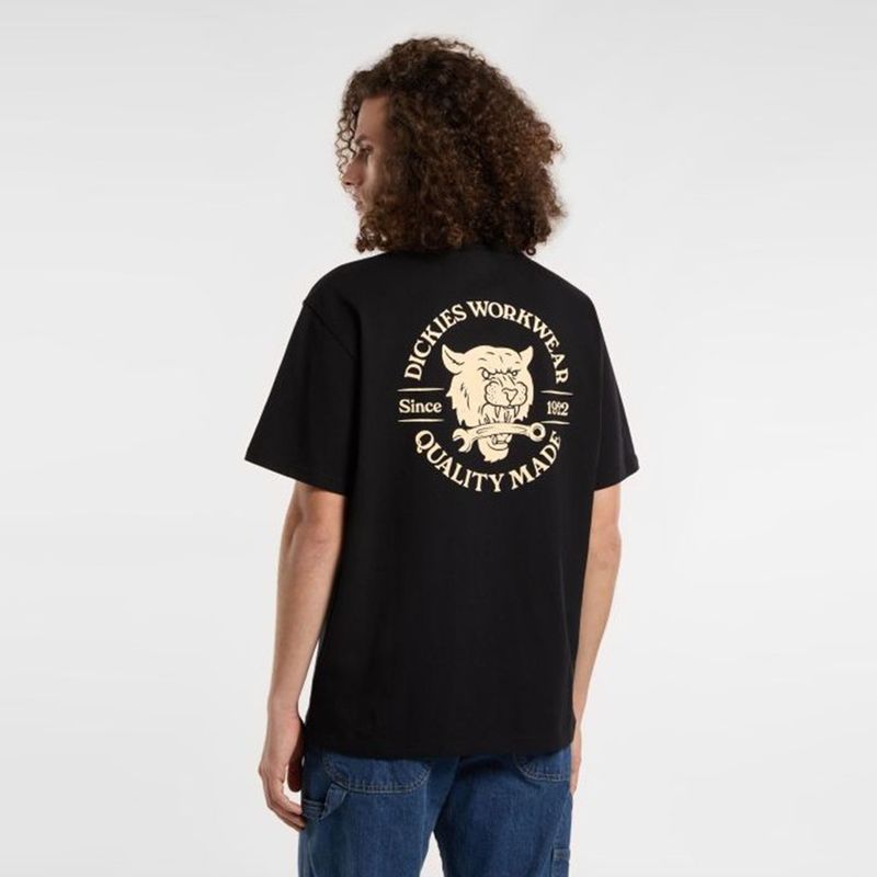 dickies-wrench-negra-dk0a4zarblk1-2.jpeg