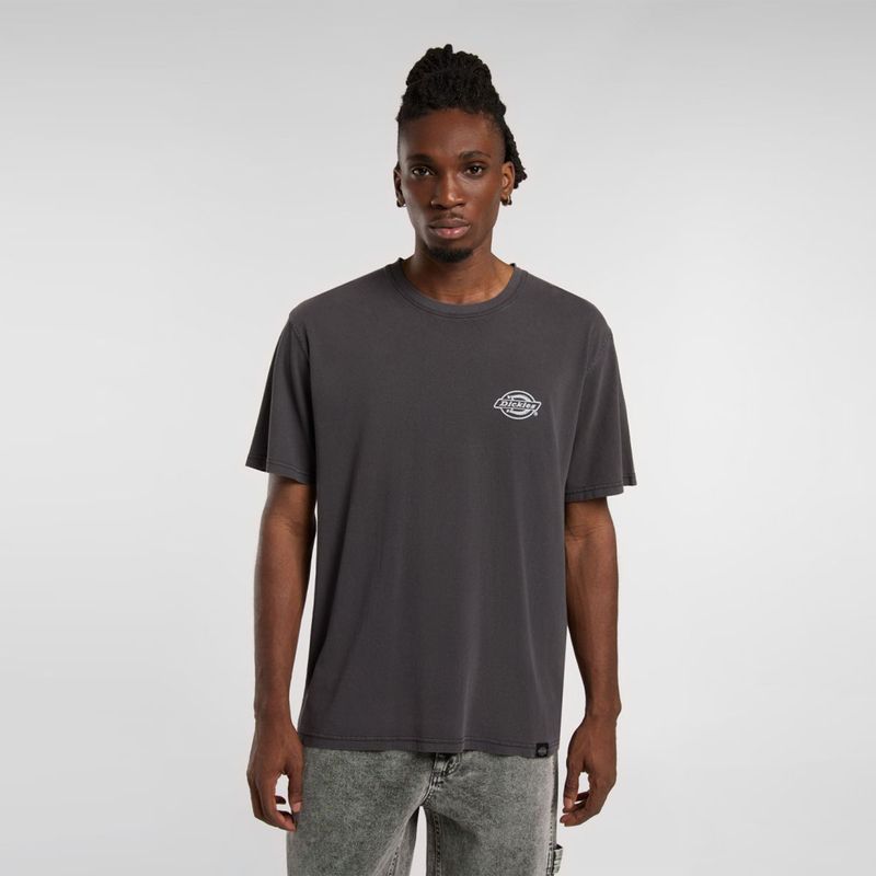dickies-station-service-negra-dk0a4z8xblk1-1.jpeg
