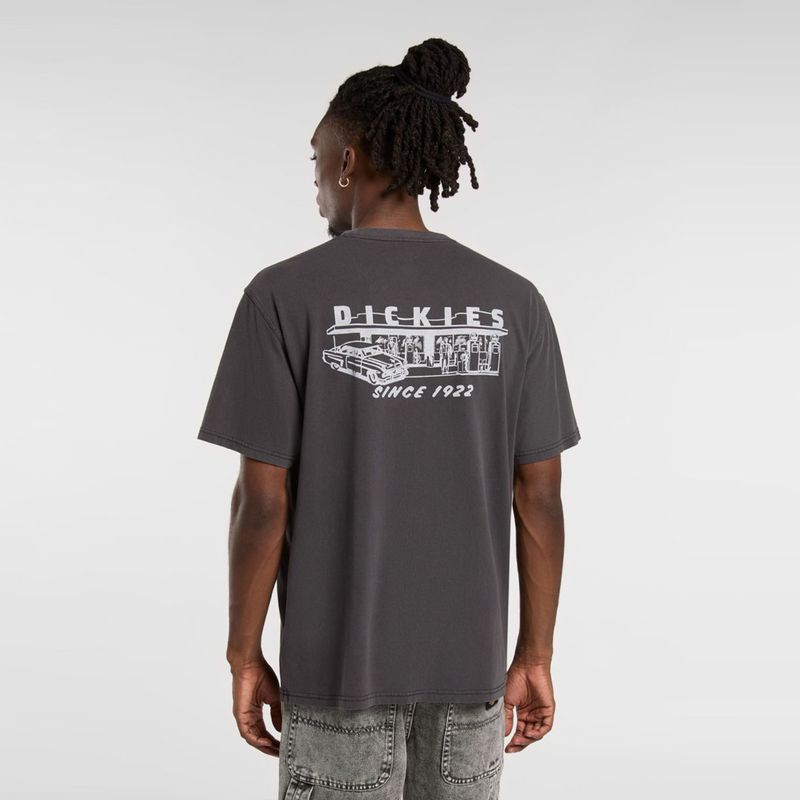 dickies-station-service-negra-dk0a4z8xblk1-2.jpeg