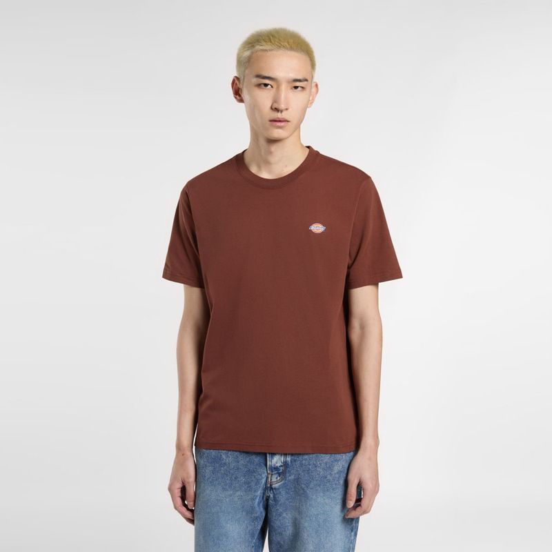 dickies-mapleton-marron-dk0a4xdbk471-1.jpeg