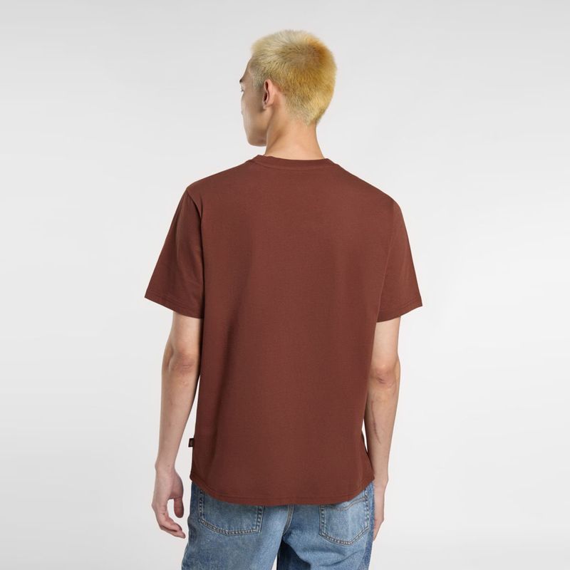 dickies-mapleton-marron-dk0a4xdbk471-2.jpeg