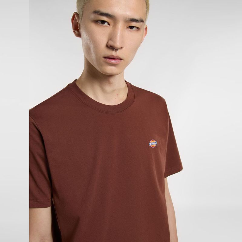 dickies-mapleton-marron-dk0a4xdbk471-3.jpeg