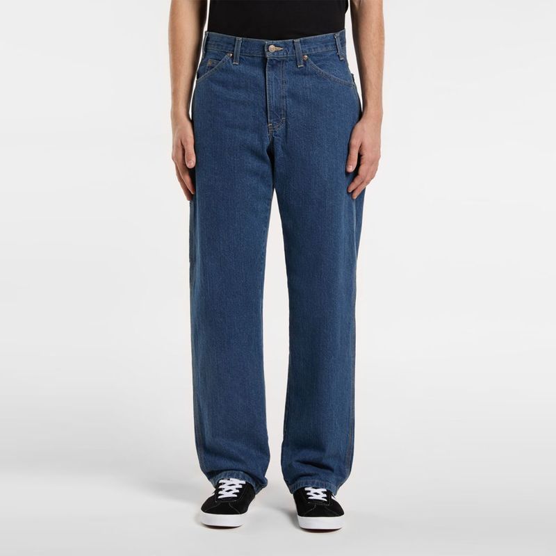 dickies-utility-relaxed-denim-dk001993c7k1-1.jpeg