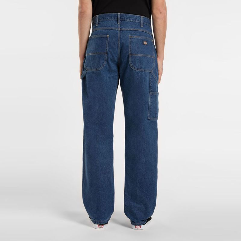 dickies-utility-relaxed-denim-dk001993c7k1-2.jpeg