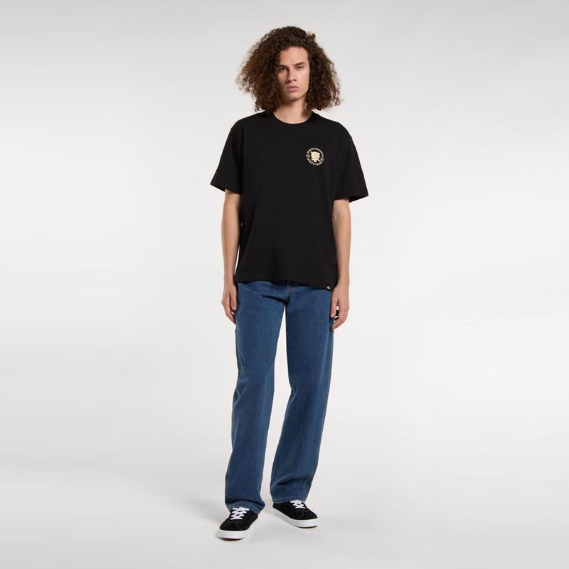 dickies-utility-relaxed-denim-dk001993c7k1-3.jpeg