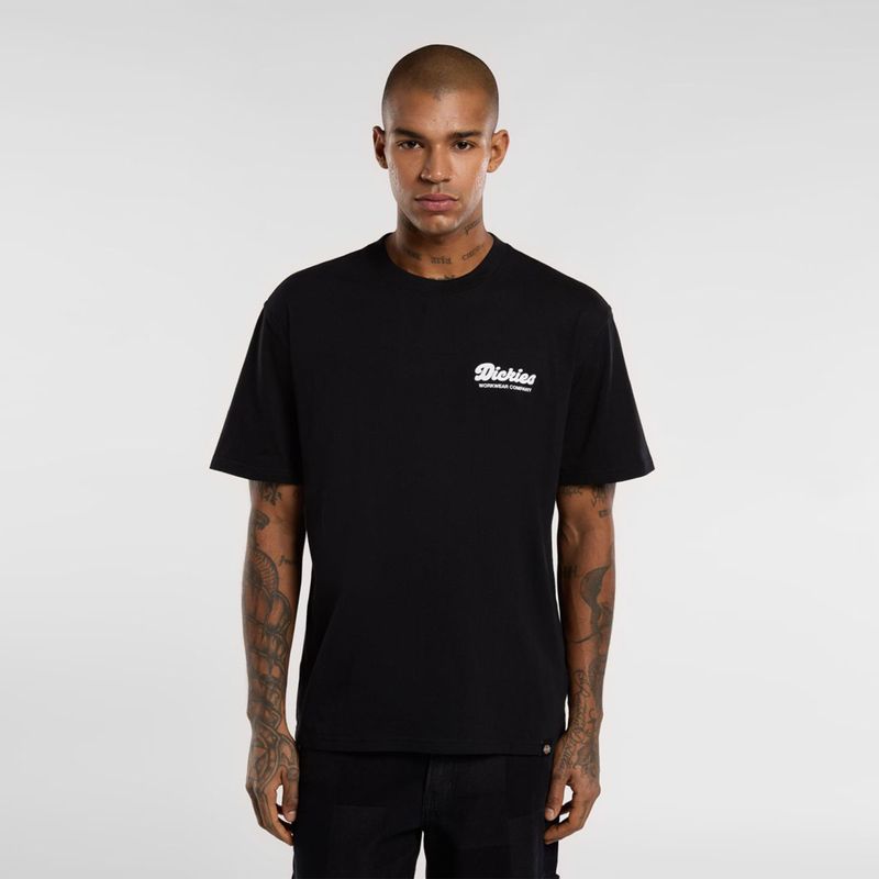 dickies-lewistown-negra-dk0a4z8zblk1-1.jpeg